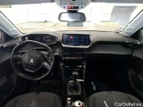  Peugeot  208  Allure Business 1.2 PureTech 100CV BVM6 E6d #5
