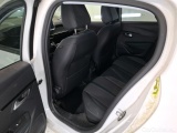  Peugeot  208  Allure Business 1.2 PureTech 100CV BVM6 E6d #9