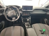  Peugeot  208  Allure Business 1.2 PureTech 100CV BVM6 E6d #5