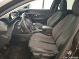  Peugeot  208  Allure Business 1.2 PureTech 100CV BVM6 E6d #8