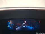  Peugeot  208  Allure Business 1.2 PureTech 100CV BVM6 E6d #6