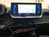  Peugeot  208  Allure Business 1.2 PureTech 100CV BVM6 E6d #7