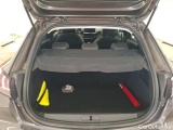  Peugeot  208  Allure Business 1.2 PureTech 100CV BVM6 E6d #10