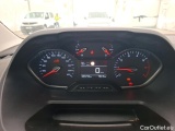  Peugeot  RIFTER  Active L1 1.2 PureTech 110 CV #7