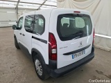  Peugeot  RIFTER  Active L1 1.2 PureTech 110 CV #2
