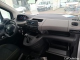  Peugeot  RIFTER  Active L1 1.2 PureTech 110 CV #5