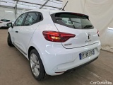  Renault  Clio  V Business 1.0 SCe 65CV BVM5 E6d #2