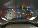  Renault  Clio  V Business 1.0 SCe 65CV BVM5 E6d #6