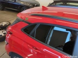  Hyundai  Konna Kona Prime Elektro 2WD 64kWh #52