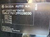  Skoda  ENYAQ  80 Loft 150KW #4