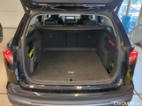  Skoda  ENYAQ  80 Loft 150KW #8