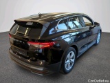  Skoda  ENYAQ  80 Loft 150KW #2