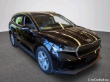  Skoda  ENYAQ  80 Loft 150KW #9