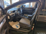  Skoda  ENYAQ  80 Loft 150KW #10