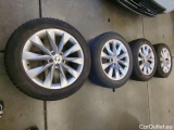  Skoda  ENYAQ  80 Loft 150KW #12