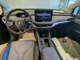  Skoda  ENYAQ  80 Loft 150KW #16