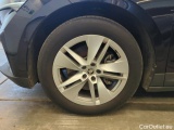  Skoda  ENYAQ  80 Loft 150KW #13
