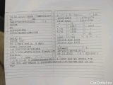  Skoda  ENYAQ  80 Loft 150KW #11