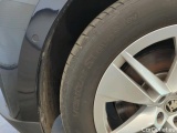  Skoda  ENYAQ  80 Loft 150KW #17