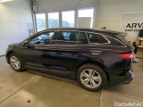  Skoda  ENYAQ  80 Loft 150KW #23