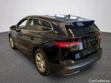  Skoda  ENYAQ  80 Loft 150KW #20