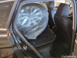  Skoda  ENYAQ  80 Loft 150KW #27
