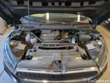  Skoda  ENYAQ  80 Loft 150KW #22