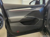  Skoda  ENYAQ  80 Loft 150KW #18