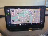  Skoda  ENYAQ  80 Loft 150KW #21