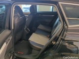  Skoda  ENYAQ  80 Loft 150KW #24