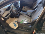  Skoda  ENYAQ  80 Loft 150KW #26