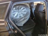  Skoda  ENYAQ  80 Loft 150KW #28