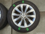  Skoda  ENYAQ  80 Loft 150KW #37