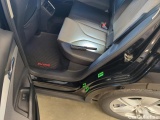  Skoda  ENYAQ  80 Loft 150KW #33