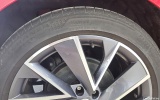  Skoda  ENYAQ  iV 80 Sportline 150KW #5