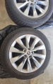  Skoda  ENYAQ  iV 80 Sportline 150KW #10
