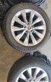  Skoda  ENYAQ  iV 80 Sportline 150KW #8