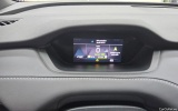  Skoda  ENYAQ  iV 80 Sportline 150KW #12