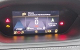  Skoda  ENYAQ  iV 80 Sportline 150KW #13