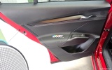  Skoda  ENYAQ  iV 80 Sportline 150KW #27