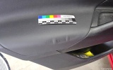  Skoda  ENYAQ  iV 80 Sportline 150KW #28