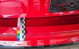  Skoda  ENYAQ  iV 80 Sportline 150KW #31