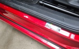  Skoda  ENYAQ  iV 80 Sportline 150KW #25