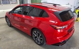  Skoda  ENYAQ  iV 80 Sportline 150KW #35