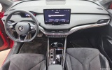  Skoda  ENYAQ  iV 80 Sportline 150KW #37
