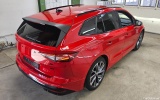 Skoda  ENYAQ  iV 80 Sportline 150KW #36