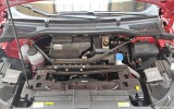  Skoda  ENYAQ  iV 80 Sportline 150KW #38