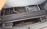  Skoda  ENYAQ  iV 80 Sportline 150KW #39