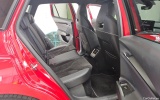  Skoda  ENYAQ  iV 80 Sportline 150KW #40