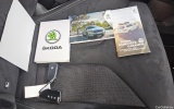  Skoda  ENYAQ  iV 80 Sportline 150KW #42